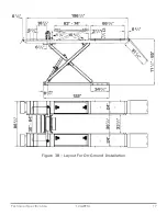 Предварительный просмотр 17 страницы Atlas 12AWFSL Installation & Operation Manual