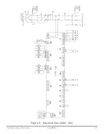 Предварительный просмотр 21 страницы Atlas 12AWFSL Installation & Operation Manual