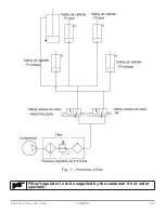 Предварительный просмотр 23 страницы Atlas 12AWFSL Installation & Operation Manual