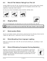 Preview for 26 page of Atlas 12AWFSL Installation & Operation Manual