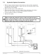 Preview for 30 page of Atlas 12AWFSL Installation & Operation Manual