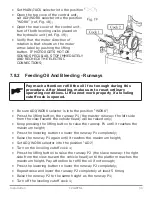 Предварительный просмотр 33 страницы Atlas 12AWFSL Installation & Operation Manual