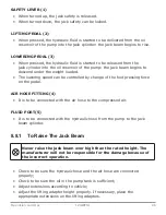 Предварительный просмотр 46 страницы Atlas 12AWFSL Installation & Operation Manual