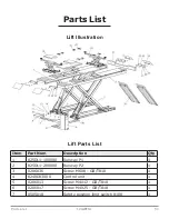 Preview for 53 page of Atlas 12AWFSL Installation & Operation Manual