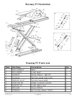 Предварительный просмотр 55 страницы Atlas 12AWFSL Installation & Operation Manual