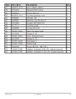 Preview for 77 page of Atlas 12AWFSL Installation & Operation Manual