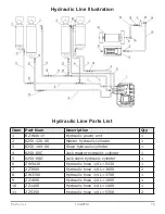 Предварительный просмотр 78 страницы Atlas 12AWFSL Installation & Operation Manual