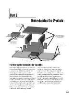 Preview for 5 page of Atlas 191-78FR Supplementary Manual