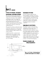 Preview for 6 page of Atlas 191-78FR Supplementary Manual