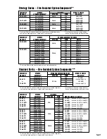 Preview for 19 page of Atlas 191-78FR Supplementary Manual