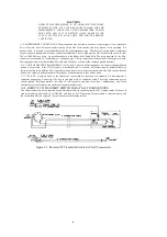 Предварительный просмотр 11 страницы Atlas 210x Installation, Operation And Maintenance Manual