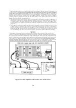 Предварительный просмотр 13 страницы Atlas 210x Installation, Operation And Maintenance Manual