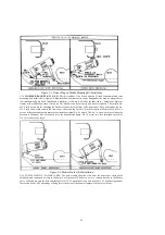 Предварительный просмотр 14 страницы Atlas 210x Installation, Operation And Maintenance Manual