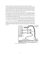 Предварительный просмотр 15 страницы Atlas 210x Installation, Operation And Maintenance Manual