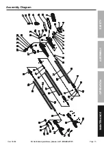 Preview for 15 page of Atlas 56934 Owner'S Manual & Safety Instructions