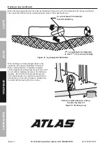 Preview for 16 page of Atlas 56937 Owner'S Manual & Safety Instructions