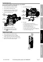 Preview for 11 page of Atlas 56992 Owner'S Manual & Safety Instructions