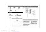 Atlas 634/0458 Assembly Instructions Manual preview