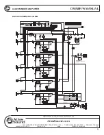 Preview for 24 page of Atlas AA120M Owner'S Manual