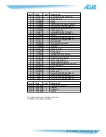 Предварительный просмотр 15 страницы Atlas AE 45 Operating Instructions Manual