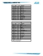 Preview for 15 page of Atlas AE 60 Operating Instructions Manual