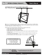 Предварительный просмотр 6 страницы Atlas AH Series Owner'S Manual