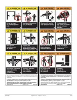 Preview for 26 page of Atlas APEX-10 Installation & Operation Manual