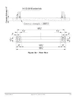 Preview for 30 page of Atlas APEX-10 Installation & Operation Manual