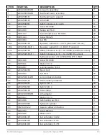 Preview for 63 page of Atlas APEX-10 Installation & Operation Manual