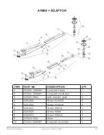 Preview for 69 page of Atlas APEX-10 Installation & Operation Manual