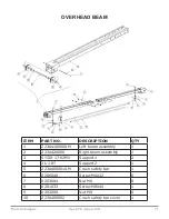 Preview for 71 page of Atlas APEX-10 Installation & Operation Manual