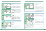 Preview for 17 page of Atlas ATL12KW2897-22 User Manual