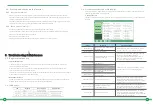 Preview for 18 page of Atlas ATL12KW2897-22 User Manual