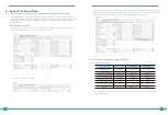 Preview for 21 page of Atlas ATL12KW2897-22 User Manual