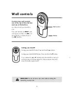 Preview for 6 page of Atlas ATLAS 260 User Manual