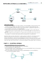 Preview for 35 page of Atlas AtlasPRO User Manual