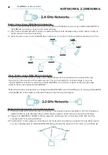 Preview for 36 page of Atlas AtlasPRO User Manual