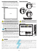 Preview for 2 page of Atlas ATM1700 Quick Installation Manual