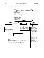 Preview for 26 page of Atlas BCX Series Operating Manual