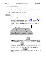 Preview for 56 page of Atlas BCX Series Operating Manual