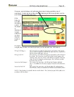 Preview for 67 page of Atlas BCX Series Operating Manual
