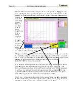 Preview for 76 page of Atlas BCX Series Operating Manual