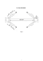 Preview for 4 page of Atlas BP10000X Installation & Operation Manual