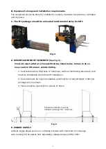 Предварительный просмотр 6 страницы Atlas BP10000X Installation & Operation Manual