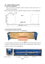 Предварительный просмотр 7 страницы Atlas BP10000X Installation & Operation Manual