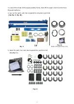 Предварительный просмотр 8 страницы Atlas BP10000X Installation & Operation Manual