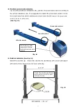 Предварительный просмотр 9 страницы Atlas BP10000X Installation & Operation Manual