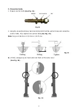 Предварительный просмотр 10 страницы Atlas BP10000X Installation & Operation Manual