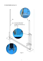 Preview for 11 page of Atlas BP10000X Installation & Operation Manual