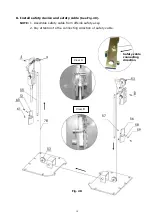 Предварительный просмотр 14 страницы Atlas BP10000X Installation & Operation Manual